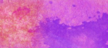 soyut suluboya akvaryum arkaplan tasarımı 