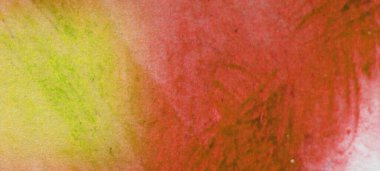 soyut suluboya akvaryum arkaplan tasarımı 