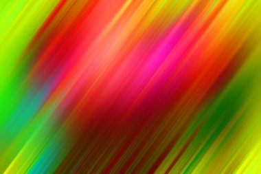 soyut bulanık arkaplan desen görüntüsü