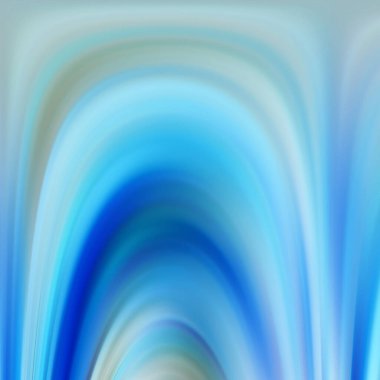 soyut renkli arkaplan görünümü, aura kavramı 