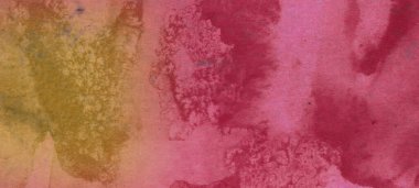 soyut suluboya arkaplan görüntüsü 