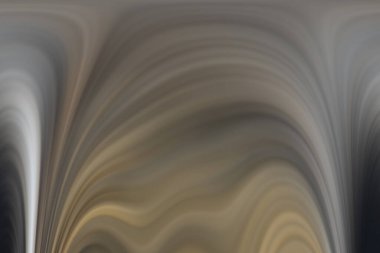 soyut renkli arkaplan görünümü, aura kavramı 