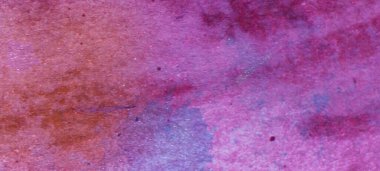 soyut suluboya arkaplan görüntüsü 