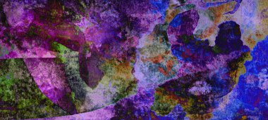 soyut suluboya arkaplan görüntüsü 