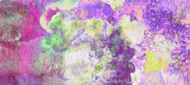 soyut suluboya arkaplan görüntüsü 