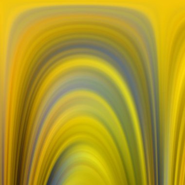 soyut renkli arkaplan görünümü, aura kavramı 