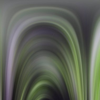 soyut renkli arkaplan görünümü, aura kavramı 