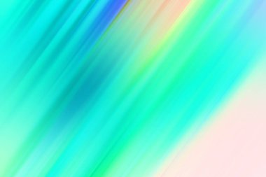 soyut bulanık arkaplan desen görüntüsü