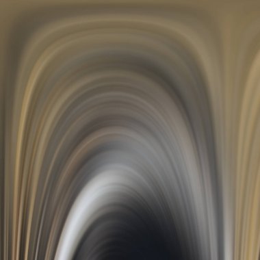 soyut renkli arkaplan görünümü, aura kavramı 