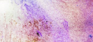 soyut suluboya akvaryum arkaplan tasarımı 