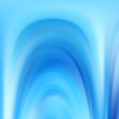 soyut renkli arkaplan görünümü, aura kavramı 