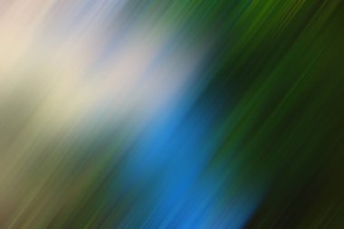 soyut bulanık arkaplan desen görüntüsü