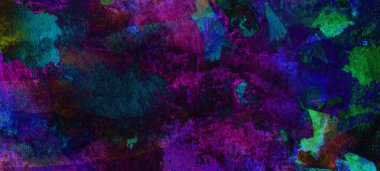 soyut suluboya arkaplan görüntüsü 