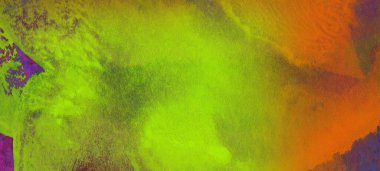 soyut suluboya arkaplan görüntüsü 