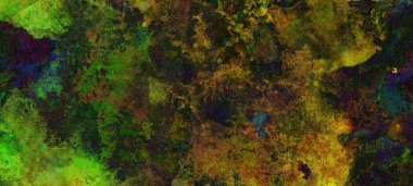 soyut suluboya arkaplan görüntüsü 