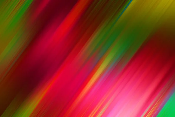 Abstracte Wazig Kleurrijke Achtergrond Textuur Uitzicht — Stockfoto