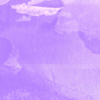 Soyut suluboya tasarımı, boyalı dokuya yakın çekim. Asgari arkaplan.