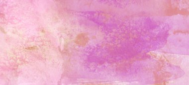 soyut suluboya arkaplan görüntüsü 