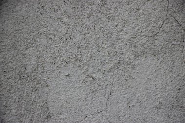 Soyut eski duvar dokusu arkaplanı, kapat