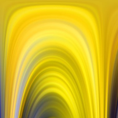 soyut renkli arkaplan görünümü, aura kavramı 