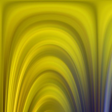 soyut renkli arkaplan görünümü, aura kavramı 