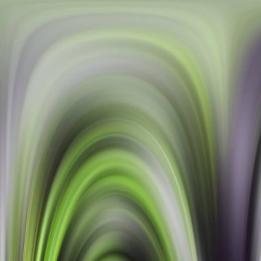 soyut renkli arkaplan görünümü, aura kavramı 