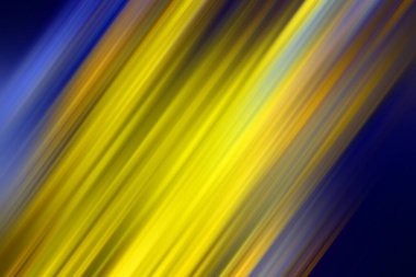 Soyut hız renk arkaplan görüntüsü  