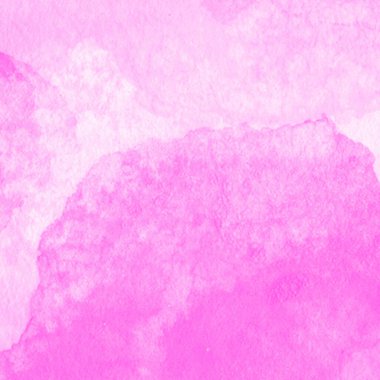 Soyut suluboya tasarımı, boyalı dokuya yakın çekim. Asgari arkaplan.