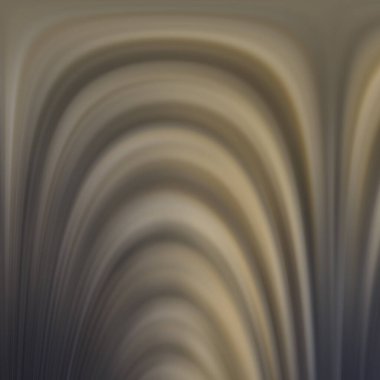 soyut renkli arkaplan görünümü, aura kavramı 