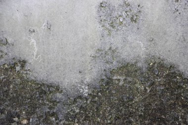 Soyut eski duvar dokusu arkaplanı, kapat