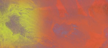 soyut suluboya arkaplan görüntüsü 