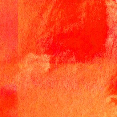 Soyut suluboya tasarımı, boyalı dokuya yakın çekim. Asgari arkaplan.