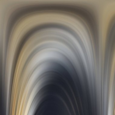 soyut renkli arkaplan görünümü, aura kavramı 