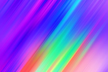 soyut bulanık arkaplan desen görüntüsü