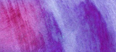 soyut suluboya akvaryum arkaplan tasarımı 