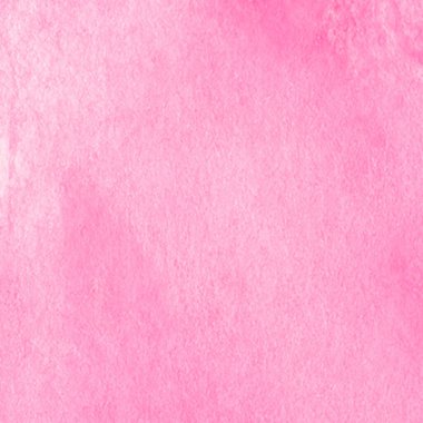 Soyut suluboya tasarımı, boyalı dokuya yakın çekim. Asgari arkaplan.