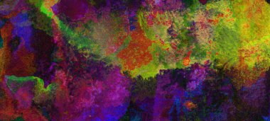 soyut suluboya arkaplan görüntüsü 