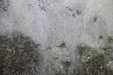 Soyut eski duvar dokusu arkaplanı, kapat