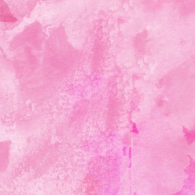 Soyut suluboya tasarımı, boyalı dokuya yakın çekim. Asgari arkaplan.