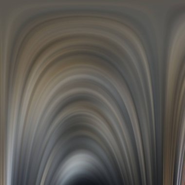 soyut renkli arkaplan görünümü, aura kavramı 