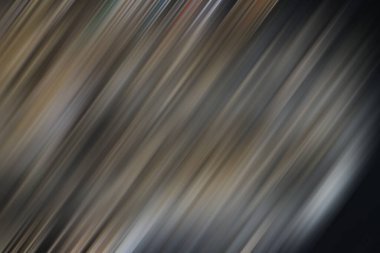 Soyut hız renk arkaplan görüntüsü  