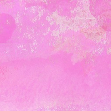 Soyut suluboya tasarımı, boyalı dokuya yakın çekim. Asgari arkaplan.