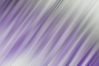 Soyut hız renk arkaplan görüntüsü  