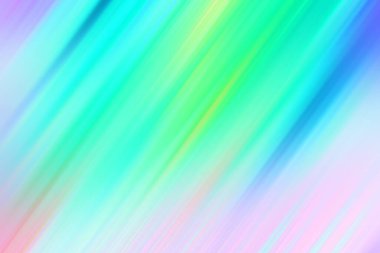 soyut bulanık arkaplan desen görüntüsü