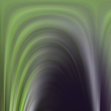 soyut renkli arkaplan görünümü, aura kavramı 