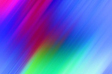 soyut bulanık arkaplan desen görüntüsü