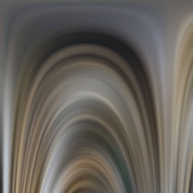 soyut renkli arkaplan görünümü, aura kavramı 