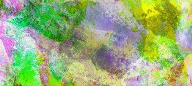 soyut suluboya arkaplan görüntüsü 