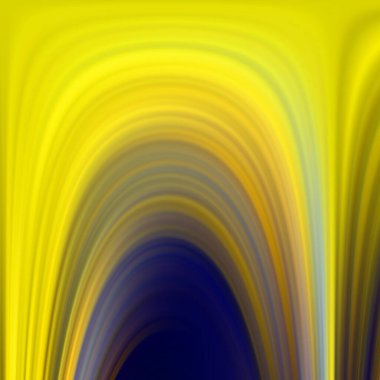soyut renkli arkaplan görünümü, aura kavramı 