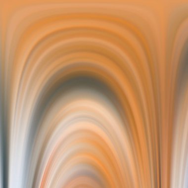 soyut renkli arkaplan görünümü, aura kavramı 